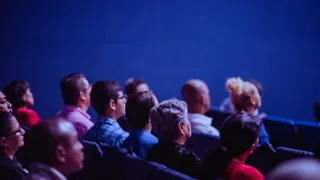 Next Nature: kunst die vooruitkijkt