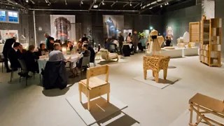Musea in Eindhoven