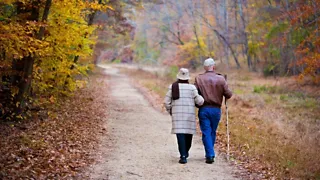 6x wandelen over de mooiste landgoederen in Twente