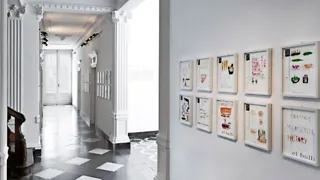 Marres, Huis voor Hedendaagse Cultuur