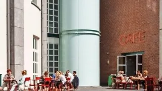 Bonnefantenmuseum