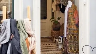 Pluum by San: stijl met een goed verhaal