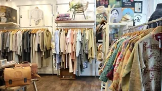 Ontdek vintage designer parels bij Hartendief