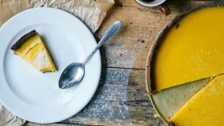 Trattoria Italiana City Hall: Italiaanse sfeer in een eeuwenoud jasje