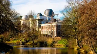 20.00 uur: Avondje sterrenkijken bij de oudste sterrenwacht van Nederland