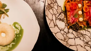Eten in unieke restaurants in Leeuwarden 
