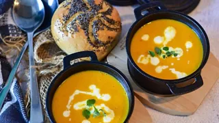 13:00 uur: Lunch bij de Stadswaag