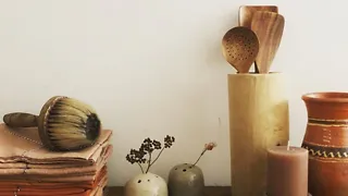 Petit Depot: een schatkist vol woonaccessoires in het centrum van Haarlem
