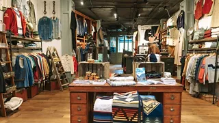 Ontdek vintage designer parels bij Modémetier