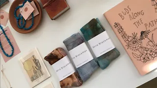 Ontdek tijdloze mode bij Id Store