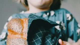 10:00 uur: Ontbijt ambachtelijk bij Matthijs Boon