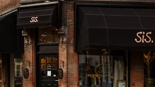 Een mooie mode-ervaring bij SISZaandam