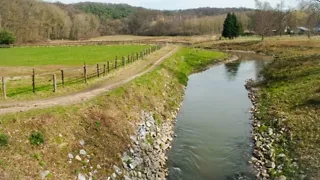 Beschrijving