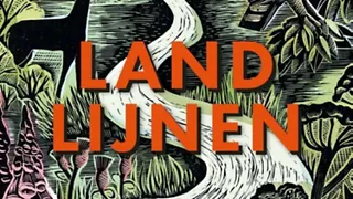 E-book Landlijnen