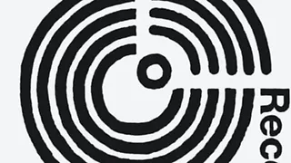 Podcast Broken record