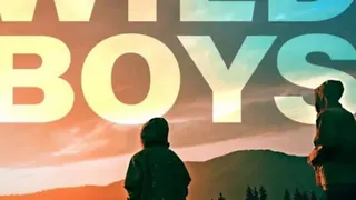 Podcast Wild Boys