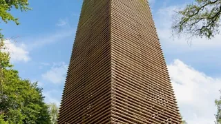 Wandelen ten zuiden van Doetinchem