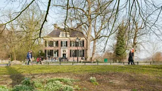 Beschrijving