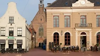 Beschrijving