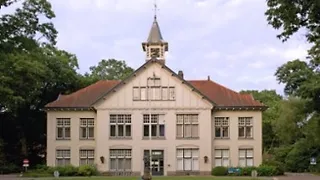Beschrijving