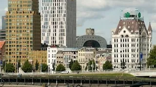 Beschrijving