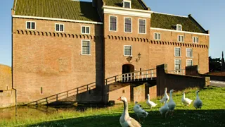 Route