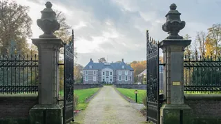 Beschrijving