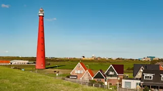 Beschrijving