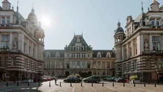 24 uur in Sint-Gillis: de leukste wijk van Brussel