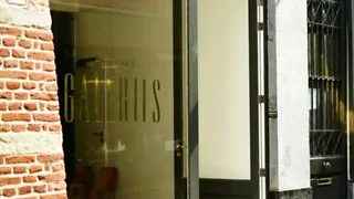 Hoteltip: Hotel des Galeries