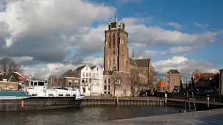 Beschrijving