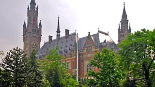 Beschrijving