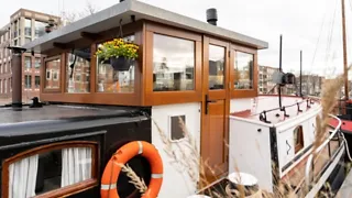 Hoteltip: Uniek overnachten bij B&B Vita Nova