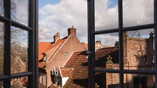 Hotelaanbiedingen