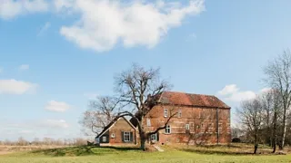Beschrijving