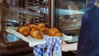 10:00 uur: Koffie bij Walt, de huiskamer van Arnhem