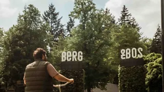 11:00 uur: Wandelen door het Apeldoornse Stadspark Berg en Bos