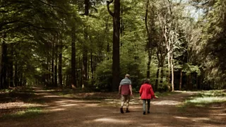 24 uur in Apeldoorn en op de Veluwe
