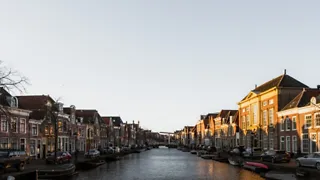 Alkmaar 