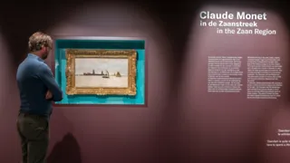 Zaans Museum