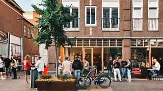 Conceptstore Younity