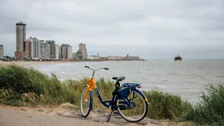 Vlissingen