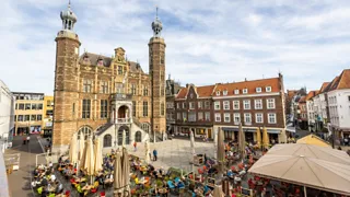 Venlo