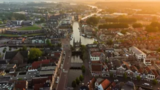 Sneek