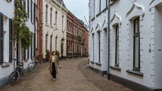 Sittard 