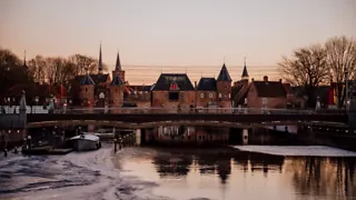 Amersfoort