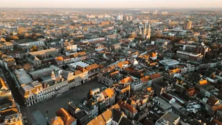 Roermond