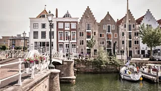 Middelburg