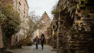 Maastricht 