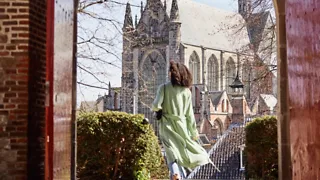 Leiden 